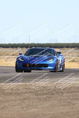 media/Jul-27-2025-Speed Ventures (Sun) [[de5a9b1e32]]/Yellow Group/Session 1 (Sweeper)/